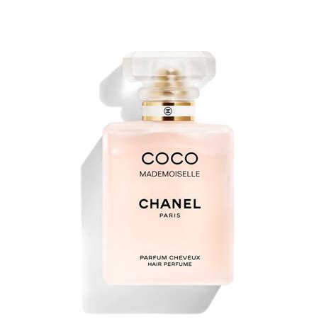 coco chanel discount|chanel coco mademoiselle discount.